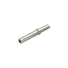Socket for DTP plug 10 AWG 25A pack of 25pc