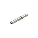 Socket for DTP plug 14-12 AWG 25A single pc