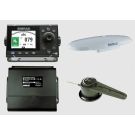 Autopilot A2004 HS75 Pack with A2004, AC70, RF300 & HS75