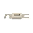 Fuse ANL 50A