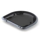 Hatch Escape ALTUS ALTD520SL D- shape cut-out 518x450mm CE certified A-II