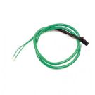 Pigtail EIC Stbd