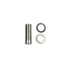 Transducer Forwardscan LS housing only