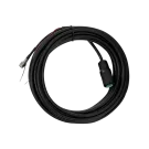 Power & Analog Video Cable for Nightwave D1 Camera - 10 m