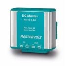 Converter DC-DC DC Master 48/12-6 48V to 12V 6A Non-Isolated