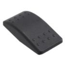 Rocker for V series switches without illumination