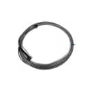Wire Harness EIC 50ft Thin Grey