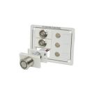 Switch BTCAKIT-W Adaptor White (Bocatech)