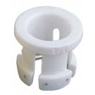 Collet 28 mm for PKM fittings (plastic)