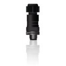 Connector micro male NMEA2000 (field installable)