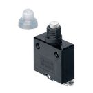 Boot cover for 08.11.0171 breaker