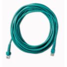 MasterBus communication cable 15m