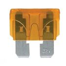 Fuse ATC 40A 32V