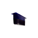 Transducer XSONIC AIRMAR R509LH-W3kW
