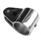 Bimini Fitting Top Side 3/4