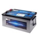 Battery AGM 185Ah 12V