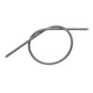 Bending spring 15 mm