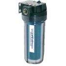 Filter WSS1 for Bilge Water (up to 15m boat length)