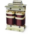 Isolation transformer IVET 13