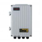 Fast solar charge controller for Power 26-104