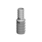 Reducer 25mm - 19mm