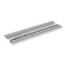 Table slide 635 mm slides 415 mm with 07.03.0006 / 07.03.0007 & 355 mm with 07.03.0001