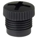 NMEA 2000 Blanking Caps - Male