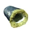 Hose ventilation ID 102 mm extra silent 10 m coil length