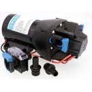 Pump Par-Max HD3 12V 11 LPM 60PSI