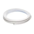 Pipe Layflat OD 22 mm x 50 m (plastic)