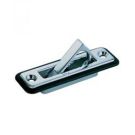 Handle flush pull 3/4