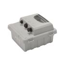Spare battery 320Wh for Ultralight 403