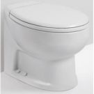 Toilet ARTIC SHORT 230V with bidet kit (water jet & water mixer)