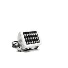 Floodlight LED white GXL Performance series permanent mount 5A 13.8V