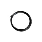 Hydraulic Tubing 30ft Coil