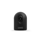 Nightwave Digital Marine Night Vision Camera - Black