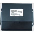 Interface Solenoid Drive SD80