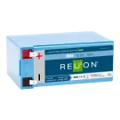RB5 12V 5Ah Deep Cycle Lithium Battery
