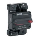 Circuit breaker HD 70A Surface Mnt