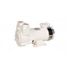 Pump CP 30/A1 G 230 V 1 Ph 50 Hz 0.37 kW 1450 Rpm self priming