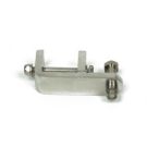Fork arm for tie bar 06.01.0123
