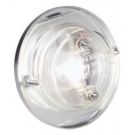 Light utility 12V 3