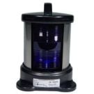 Navigation Blue DHR55N base mount 360 deg. light (without bulb) 1nm minimum visibility