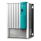 Isolation transformer Mass GI 3.5