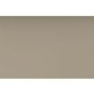 Fabric diamante Ivory DIA-6602 (Price Per Meter)