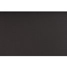 Fabric Diamante Meteor DIA-6614 (Price Per Meter)