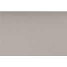 Fabric Diamante Snow DIA-6601 (Price Per Meter)