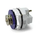 Alpha 24/75 Alternators