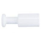 Plug 15 mm (plastic)