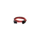cable extension - Cruise 2 & Cuise 4 Motors